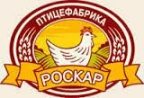 загруженное (1)