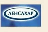 сахар