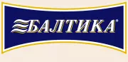 Балтика_logo