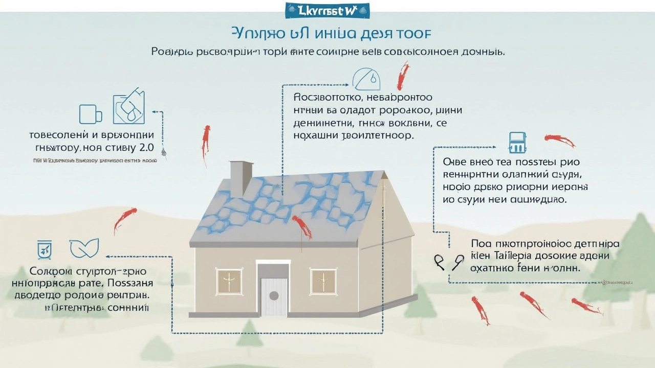 А есть ли альтернатива двойному слою?