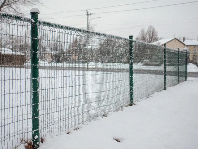 Самый дешевый вариант забора: что выбрать и сколько это стоит в 2025 году