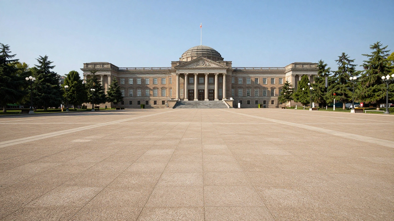 Пошаговый план действий при выборе основания