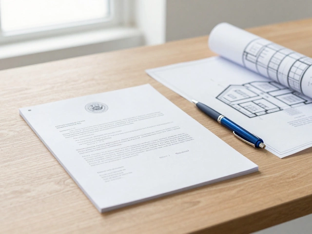 Что считается началом строительства: юридические и технические аспекты